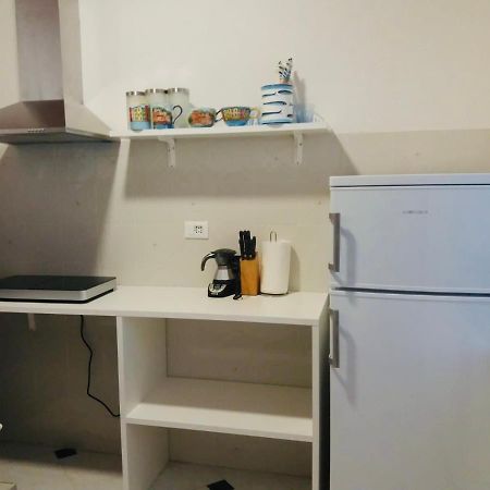 شقة Il Balconcino Delle Cinque Terre فيرناتْسا المظهر الخارجي الصورة